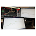 Trading de Bitcoin: 15 Errores Comunes en este Tipo de Negocio!