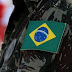 Cinco militares do Exército são condenados por desvio de R$ 11 milhões