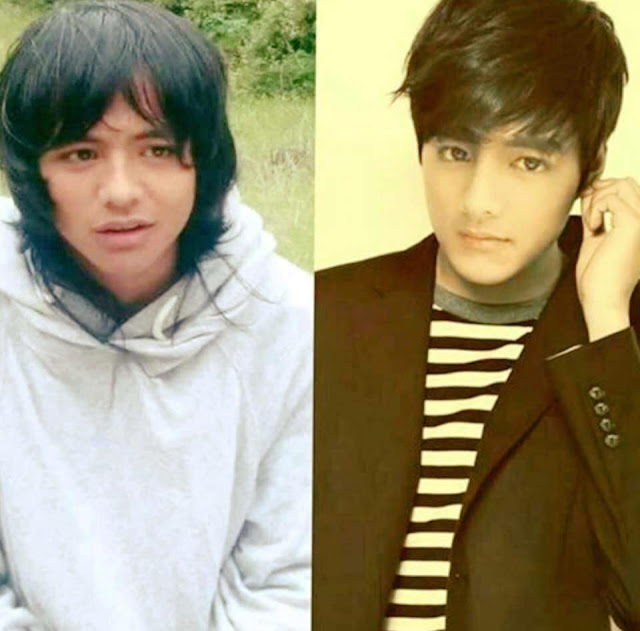 Carrot Man Achieves Another Success After Becoming A Brand Ambassador? Must Read! Carrot Man Achieves Another Success After Becoming A Brand Ambassador? Must Read!