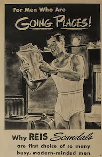 1940s+REIS+Scandals+Men's+Briefs+Underwear+Illustration+Tank+Top+Vintage+Advertisement.jpg
