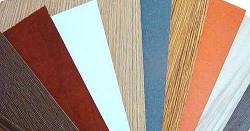 mdf-lasani-lamination-in-karachi-at-cheap-cost-chipboard-in-karachi