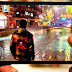 تنزيل أفضل ألعاب Android تنزيل أفضل ألعاب Android