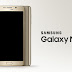 Spesifikasi Samsung Galaxy Note 5