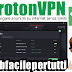 Come navigare anonimi su internet senza limiti con ProtonVPN