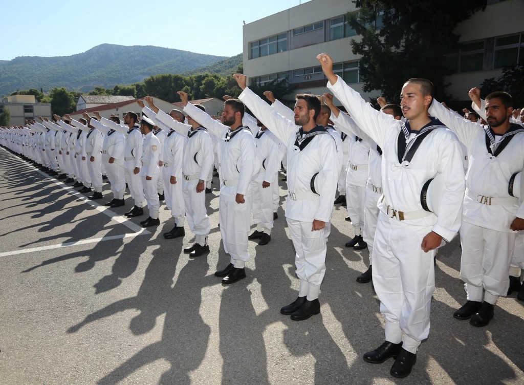 ΚΛΙΚ ΓΙΑ ΜΕΓΕΝΘΥΣΗ