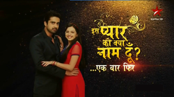Everest New serial star cast and trp rating