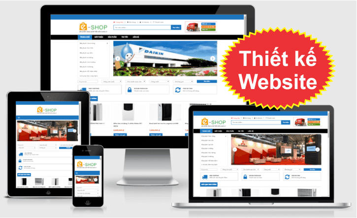 Thiết kế website Wordpress chuẩn SEO thiet-ke-website-wordpress-chuan-seo