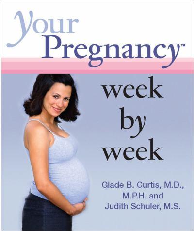 Your Pregnancy Week By Week Pictures 23