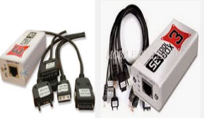 Setool Box 3 Latest Version Full Creak Setup Installer With Driver Free Download