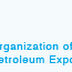 Database Systems Administrator Wanted at OPEC