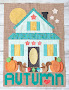 Autumn Love Sew Along!