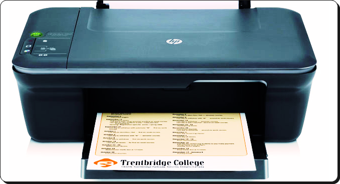 TÉLÉCHARGER DRIVER IMPRIMANTE HP DESKJET 1050 1050 HP DRIVER TÉLÉCHARGER IMPRIMANTE DESKJET