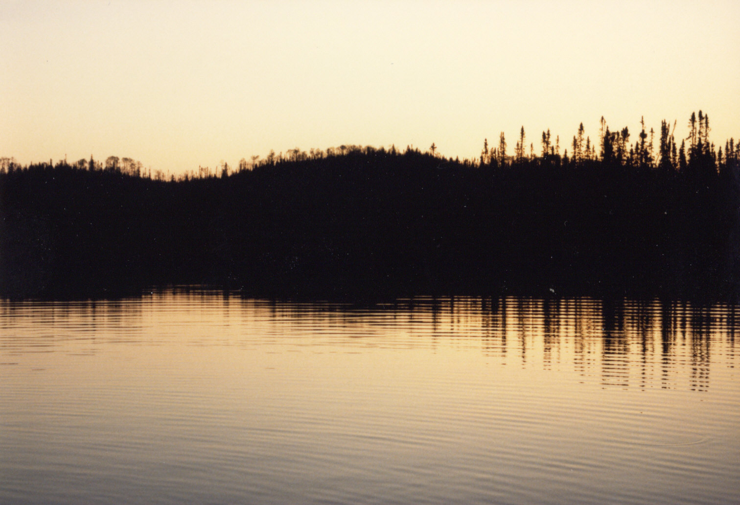 ActionshotsNH Canadian Fishing Trip 1