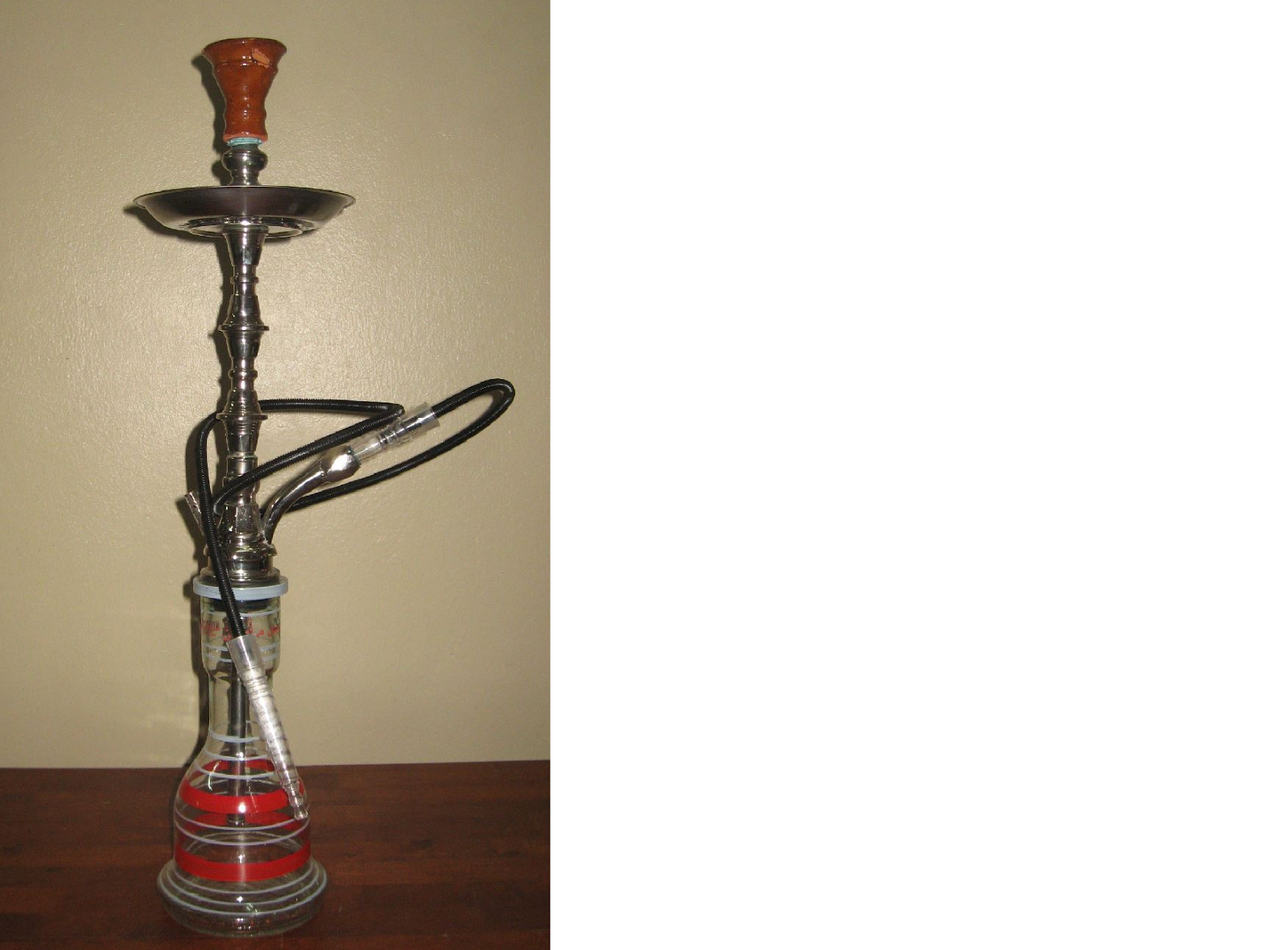 shisha hookah shop (My Shisha)