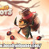 Spirit Roots Android Apk