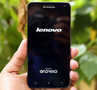http://allmobilephoneprices.blogspot.com/2015/05/lenovo-s580.html