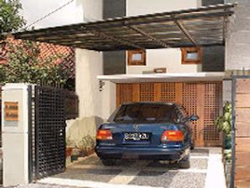 http://ruangrumahkita.blogspot.com/