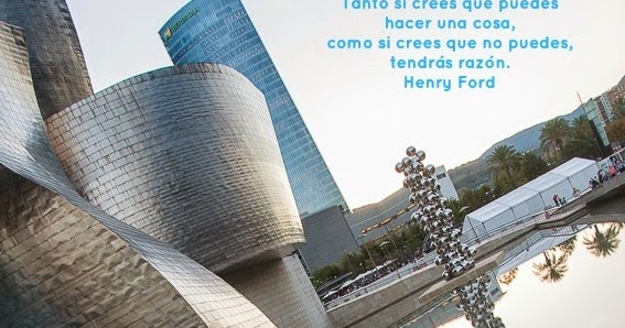 HOY TOCA SER FELIZ. NOVIEMBRE Andén 27