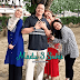 Sinopsis Telemovie Madu 3 Suku