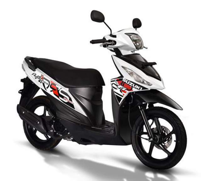 Suzuki_Address_putih_2017 Suzuki_Address_putih_2017