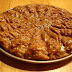 Maple Coffee Cake