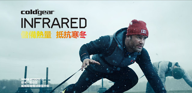 Under Armour台灣 運動鞋 慢跑鞋 背包 Under Armour台灣 運動鞋 慢跑鞋 背包