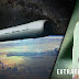 OFICIALES DE LA USAF INVESTIGAN EL PROGRAMA ESPACIAL SECRETO - Michael Salla