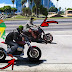 SAIU GTA BRASIL Multiplayer para ANDROID - 2020