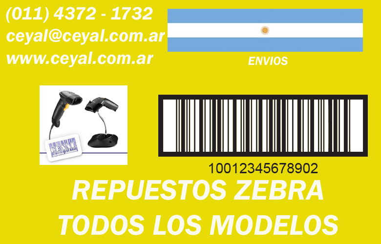 etiquetas packaging color  Belgrano Argentina