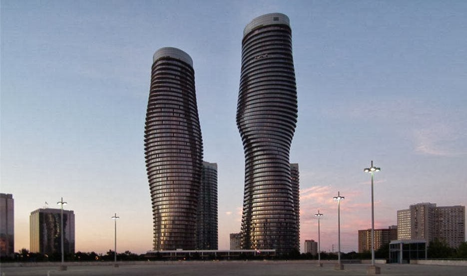 escritorio qatar sp ranking elege os 11 edif 205 cios mais bonitos constru 205 dos em 2012 escritorio qatar sp ranking elege os 11 edif 205 cios mais bonitos constru 205 dos em 2012
