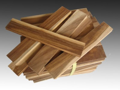 Promo Lantai Kayu Promo Lantai Kayu