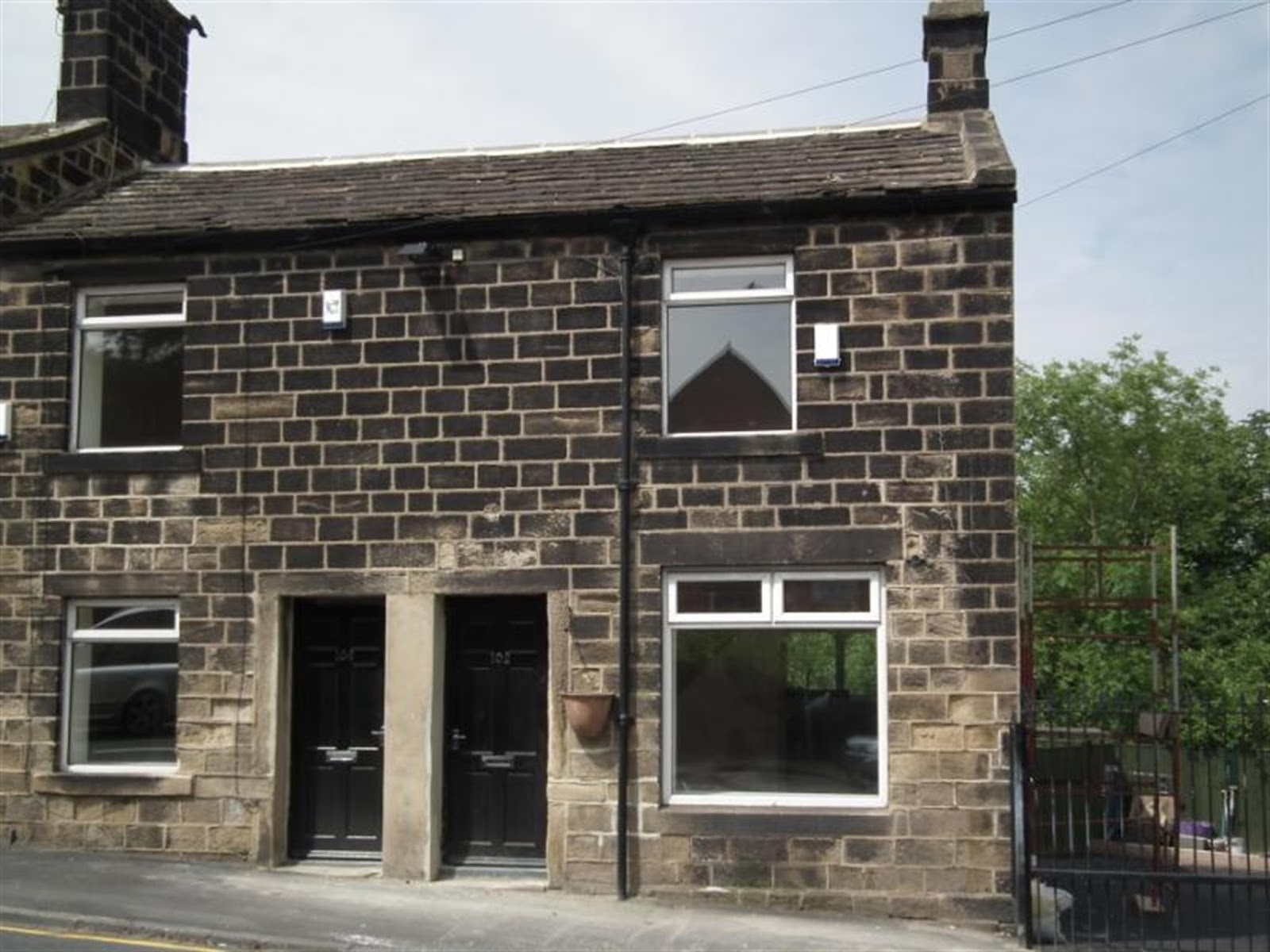 This Is Leeds Property Local Property News Blog This Is Leeds