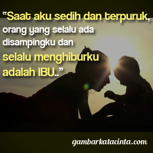 Gambar DP BBM Kata Kata untuk Ibu Tercinta Gambar DP BBM Kata Kata untuk Ibu Tercinta