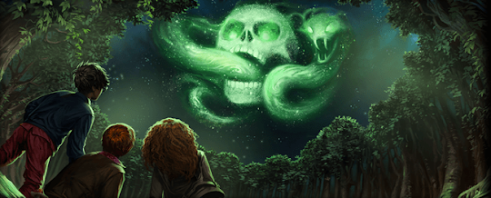 Primeiros onze capítulos de 'Harry Potter e o Cálice de Fogo' já estão disponíveis no Pottermore | Ordem da Fênix Brasileira