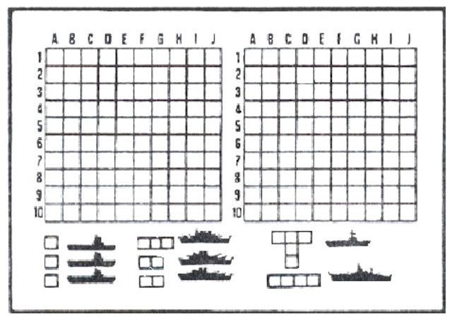 jogo roleta cassino