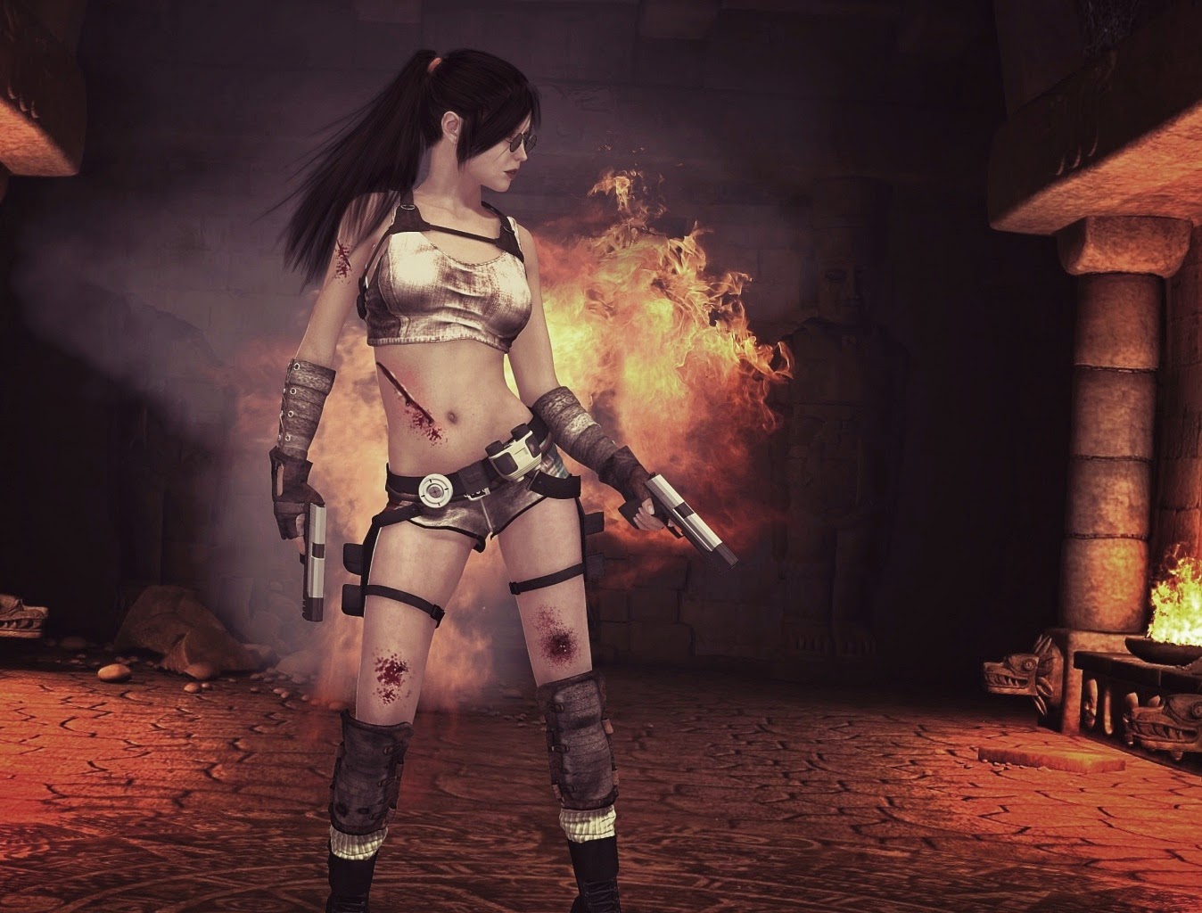    , Gaming news. we gamers news:  2014