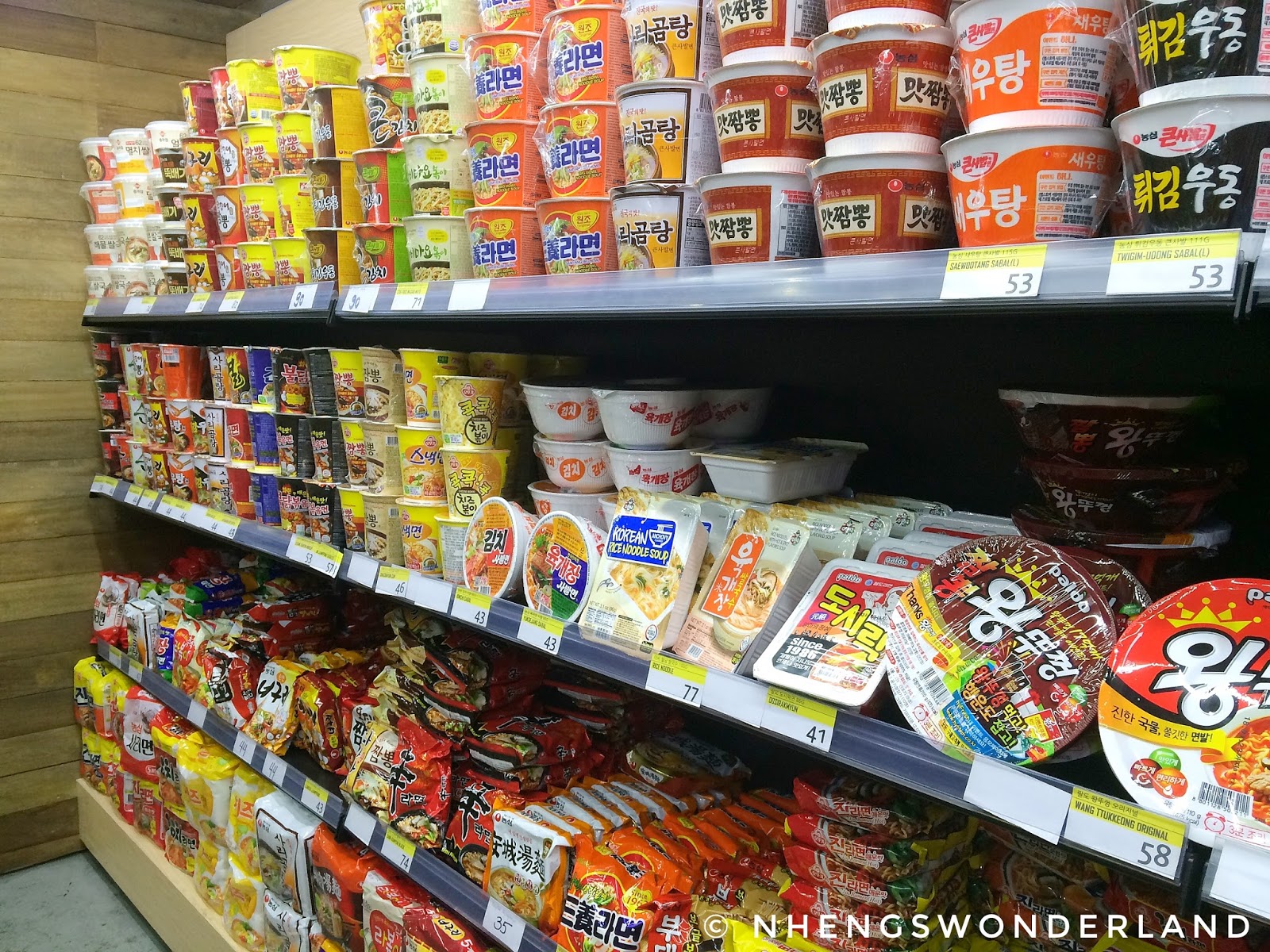 where-to-buy-spicy-korean-noodles-in-the-philippines-nheng-s-wonderland