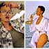 ''God Forbid I Marry A Nigerian Man'' - Huddah Munroe, Kenyan Socialite Rants