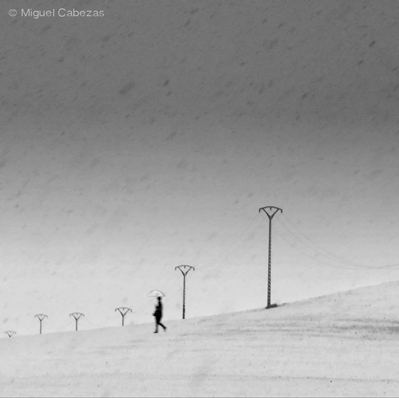 Fotografía: Miguel Cabezas