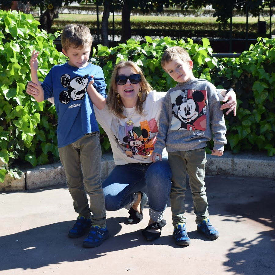 Mini_Me_Mickey_Mouse