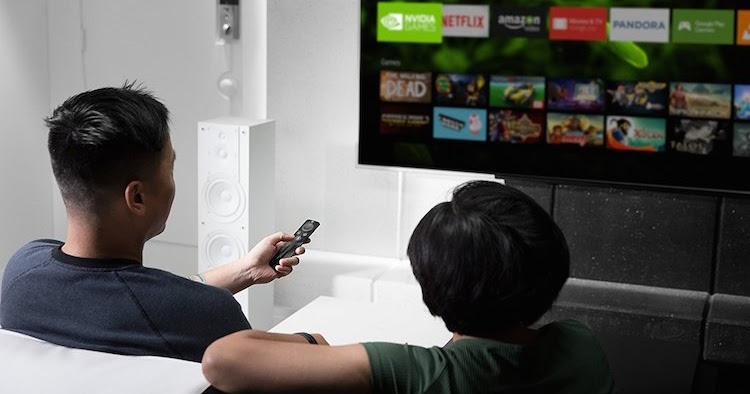wirecutter best tv wirecutter best tv