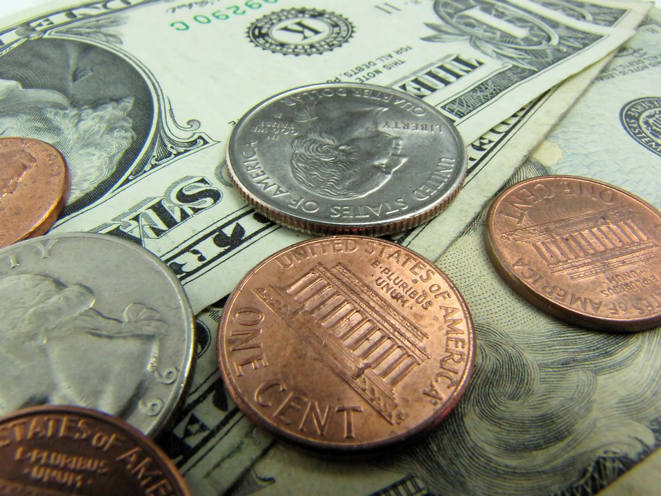 The Puerto Rico Monitor And State Of U S Bond Puerto Rico And The State Of U S Bond Market