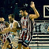 〘BALÓN DEVUELTO A PISTA TRASERA〙| CAMPO ATRÁS ⊘⊘