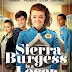 [CRITIQUE] : Sierra Burgess is a Loser