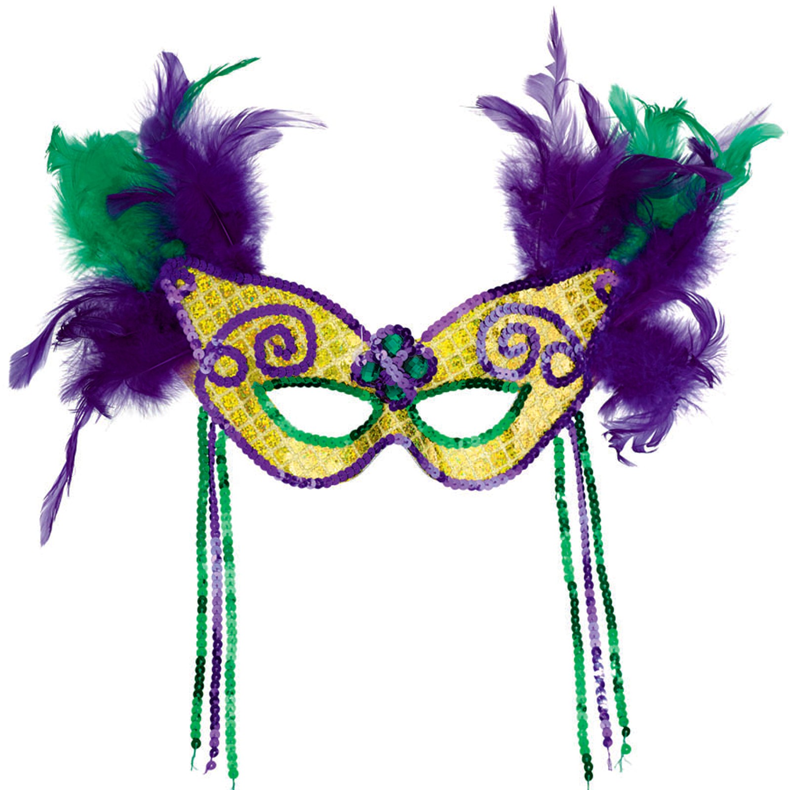 latest mardi gras date