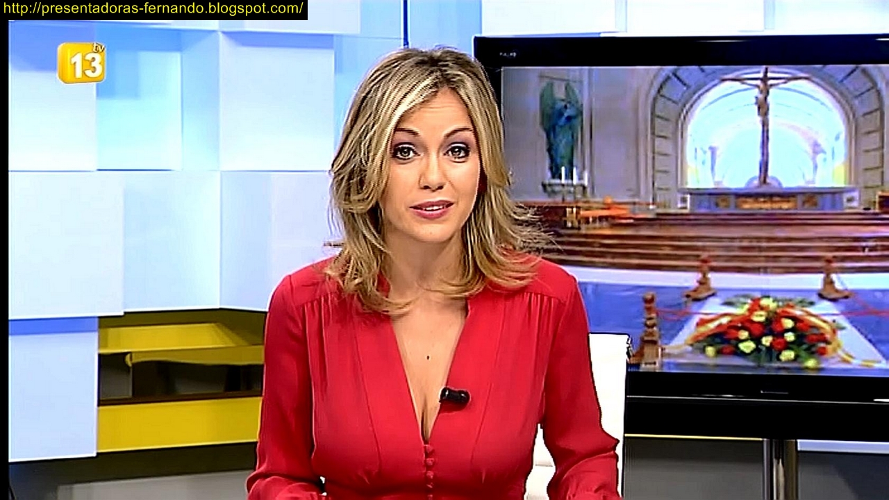 vico%2B%285%29.JPG