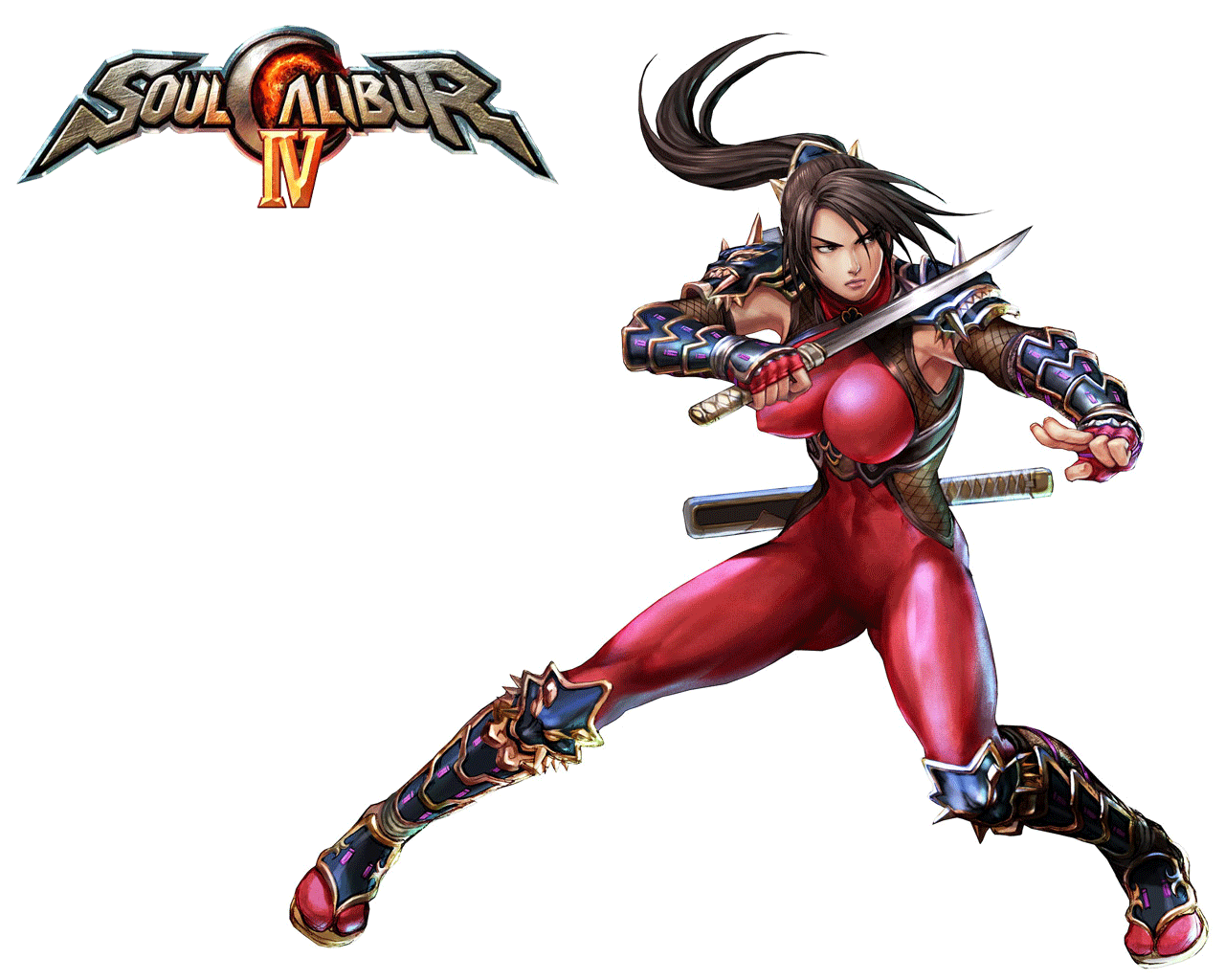 Blade and soul rule 34 Blade and soul rule 34