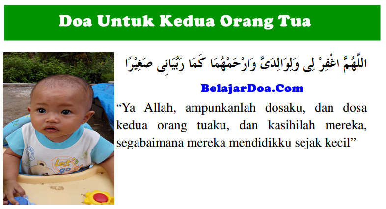Video Bacaan Doa Untuk Kedua Orang Tua Yang Masih Hidup dan Sudah Meninggal Dunia Agar Bahagia Dunia Akhirat Video Bacaan Doa Untuk Kedua Orang Tua Yang Masih Hidup dan Sudah Meninggal Dunia Agar Bahagia Dunia Akhirat