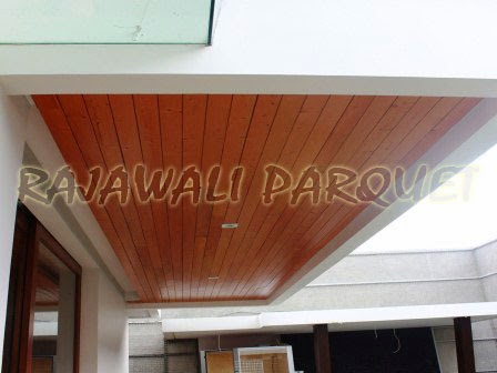 plapon kayu lambersering plapon kayu lambersering
