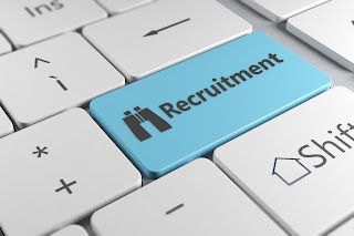 Himachal Pradesh PSC Application Form 2016 HPPSC Recruitment 2016